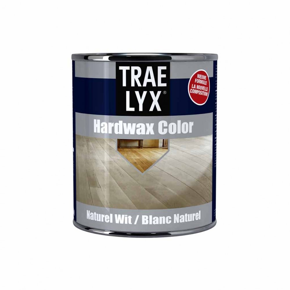 Trae Lyx - Trae-Lyx-Hardwax-Color-Naturel-Wit-750ml_web