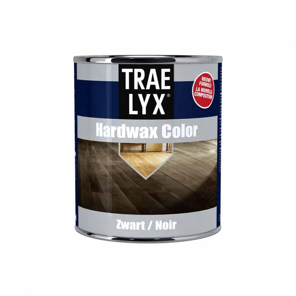 Trae Lyx - Trae-Lyx-Hardwax-Color-Zwart-750ml_web