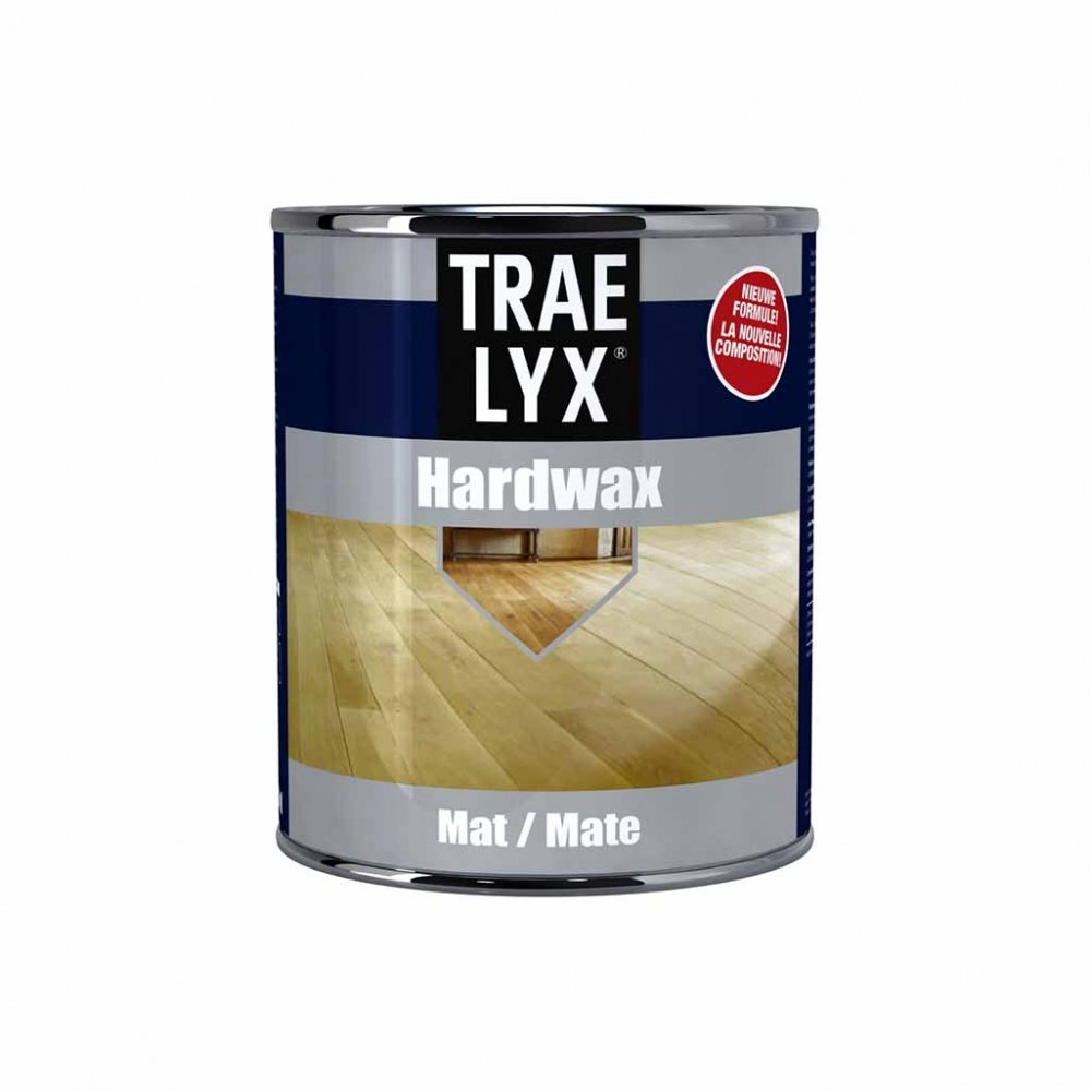 Trae Lyx - Trae-Lyx-Hardwax-Mat-750ml_web