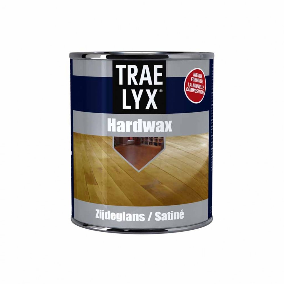 Trae-Lyx-Hardwax-Zijdeglans-750ml_web