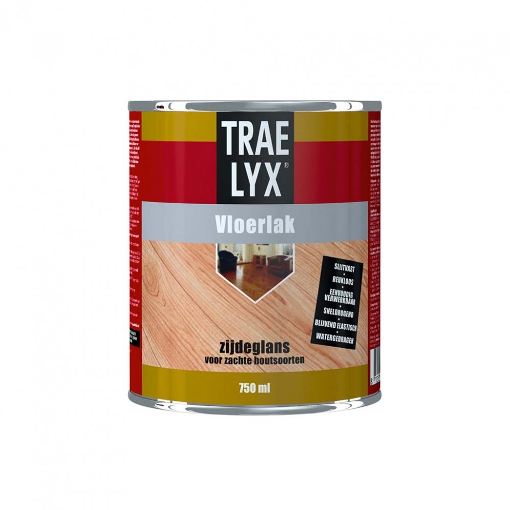 Trae Lyx - Trae-Lyx-Lak-Vloerlak-750