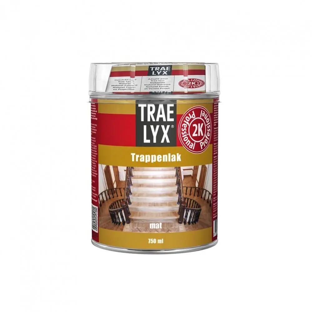 Trae Lyx - Trappenlak-Mat-website-frontaal-750-ml_2020