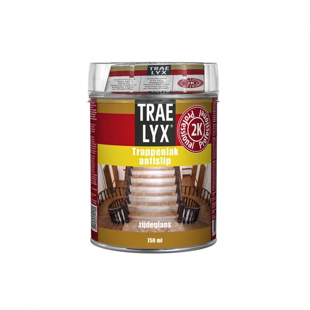 Trae Lyx - Trappenlak-antislip-Zijdeglans-website-frontaal-750-ml_2020
