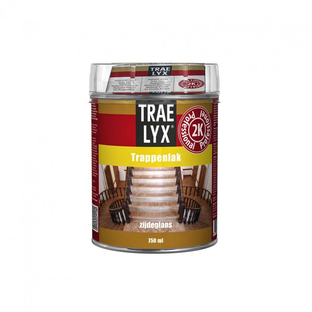 Trae Lyx - Trappenlak-zijdeglans-website-frontaal-750-ml_2020