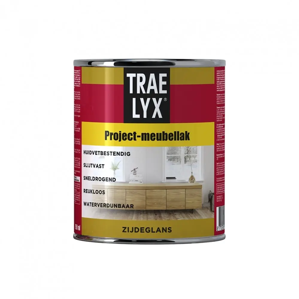 Trae Lyx - project%20meubellak%20zijde