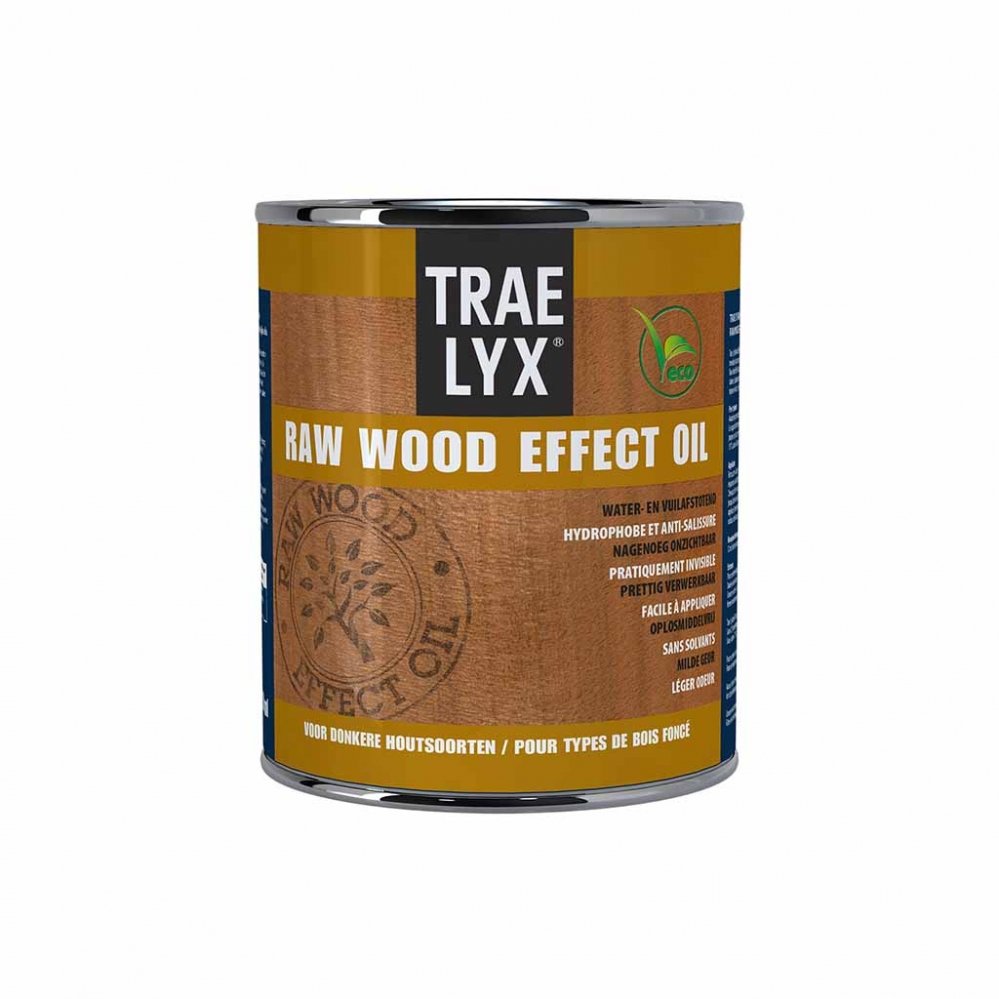 Trae Lyx - raw%20wood%20donker