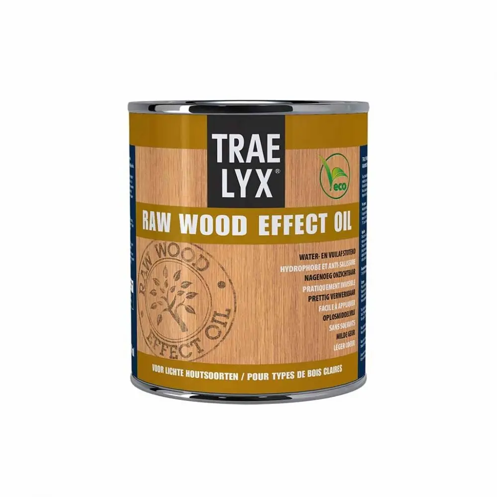 Trae Lyx - raw%20wood%20licht