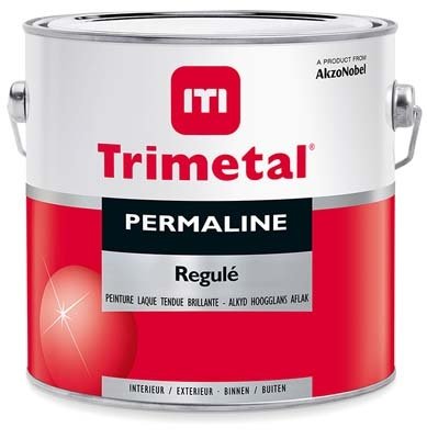 Trimetal - Trimetal%20Permaline%20Regule