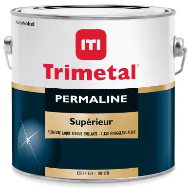 Trimetal - Trimetal%20permaline%20Superieur