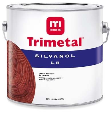 Trimetal - trimetal%20silvanol%20lb
