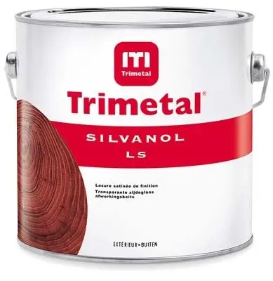 Trimetal - trimetal%20silvanol%20ls