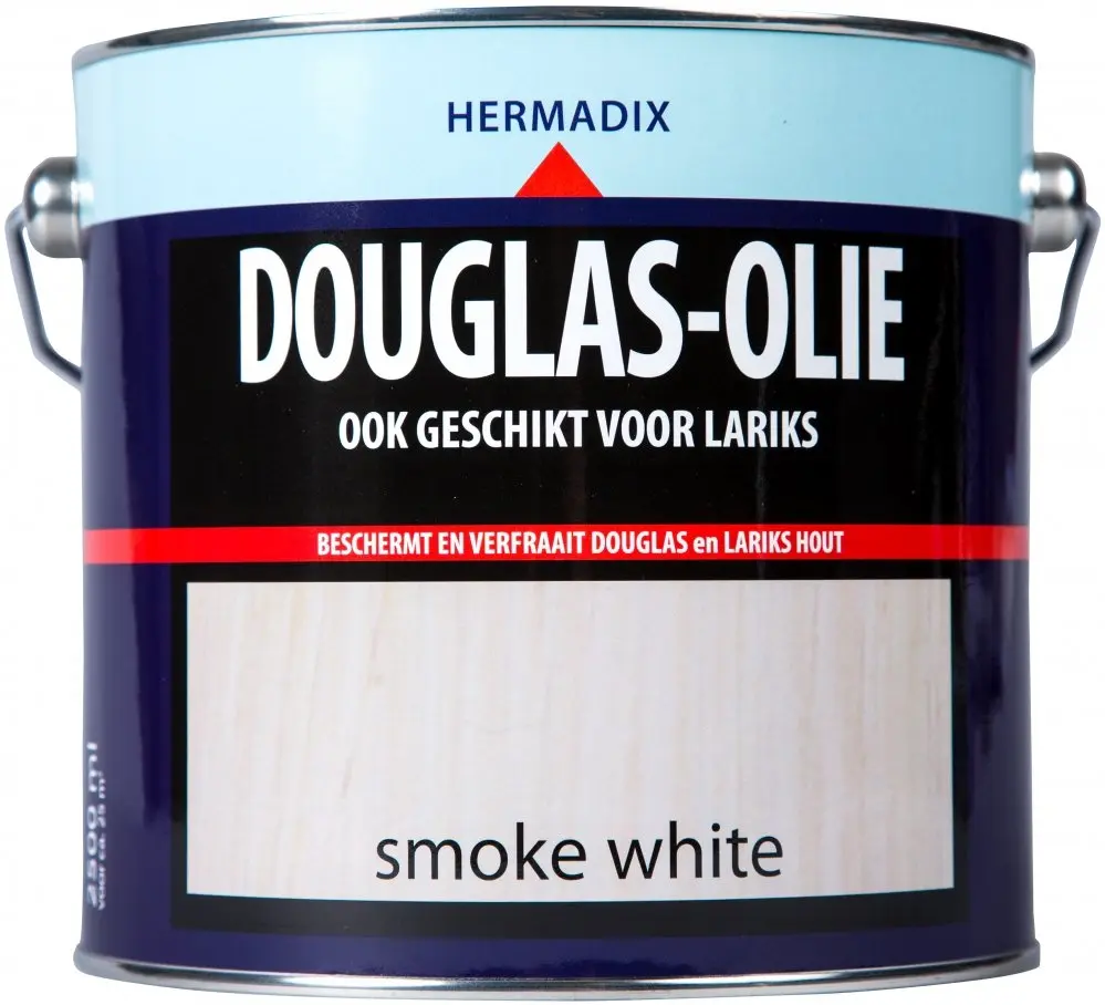 Hermadix - Douglas-Olie-Smoke%20White-1verfcompleet