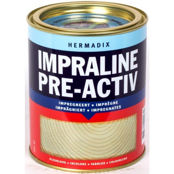 Hermadix - Hermadix-Impraline-Pré-Activ2-verfcompleet