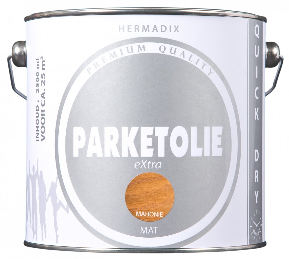 Hermadix - Parketolie%20Mahonie%20mat