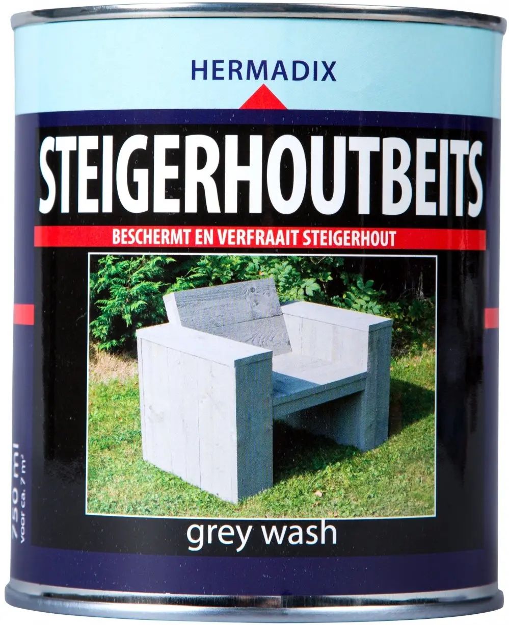 Hermadix - Steigerhoutbeits%20-%20Grey%20Wash-1