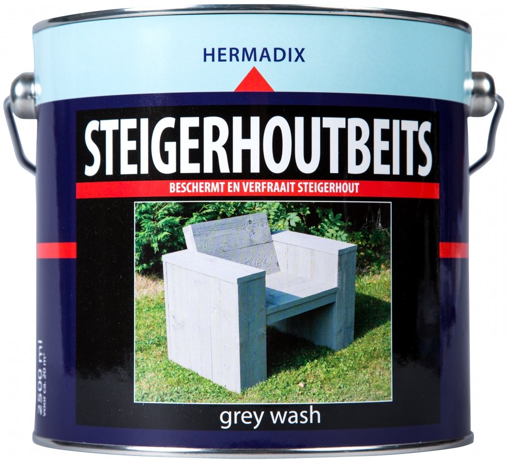 Hermadix - Steigerhoutbeits%20-%20Grey%20Wash-2500-1