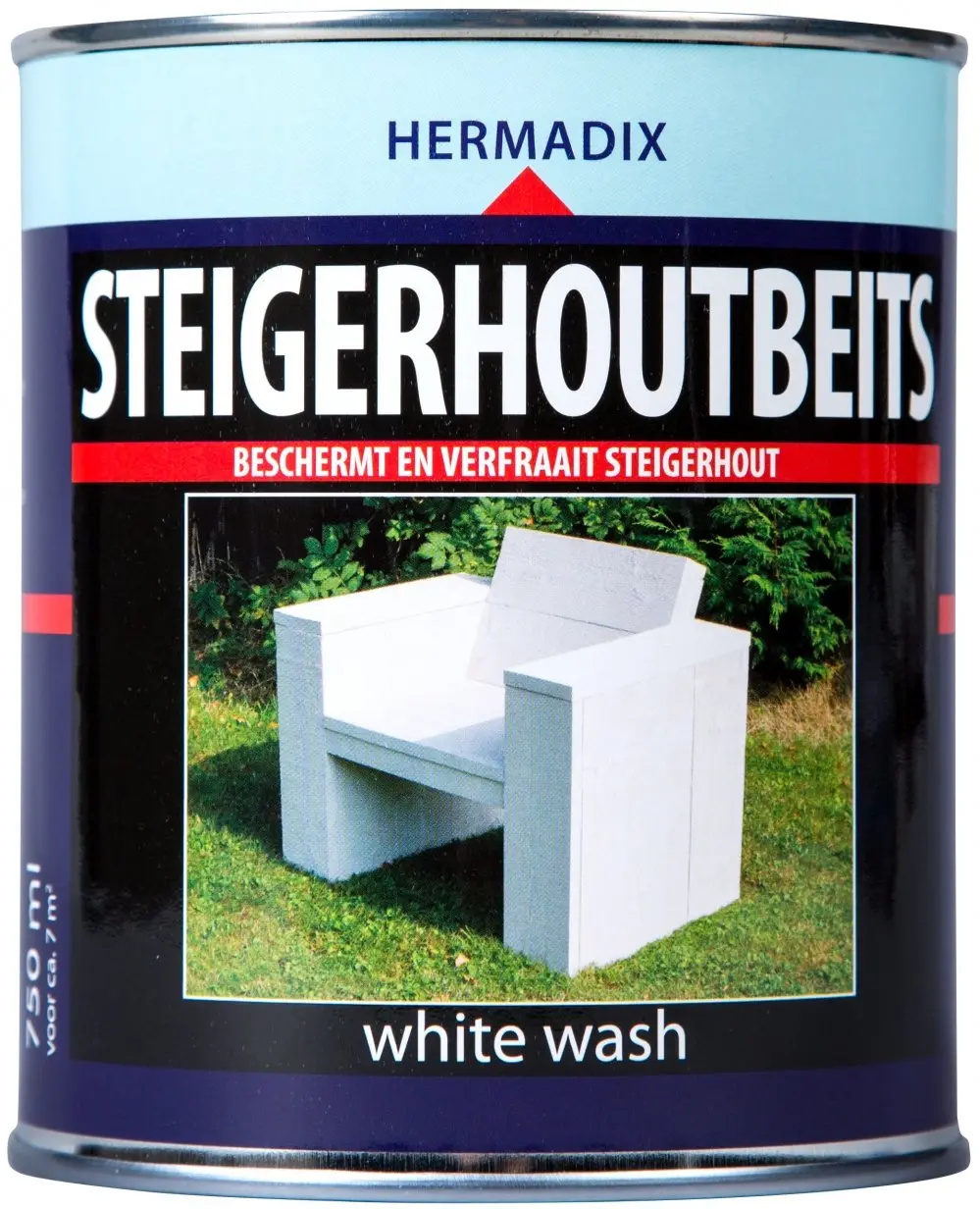 Hermadix - Steigerhoutbeits%20-%20White%20wash-1