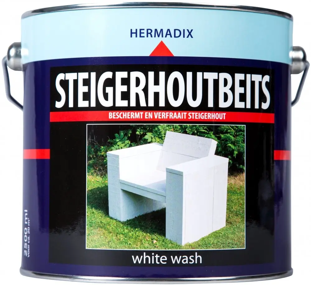 Hermadix - Steigerhoutbeits%20-%20White%20wash-2500-1