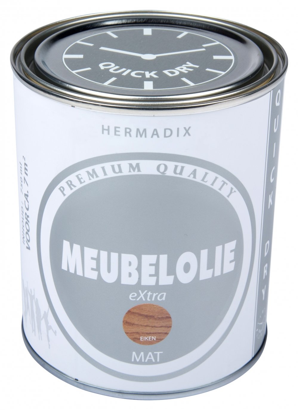 Hermadix - hermadix-meubellolie-extra-mat-eiken1-verfcompleet.nl