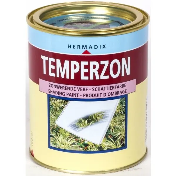 Hermadix - hermadix-temperzon-0,75-verfcompleet