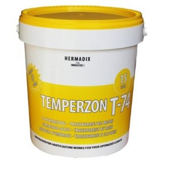hermadix-temperzont-74-15l-verfcompleet