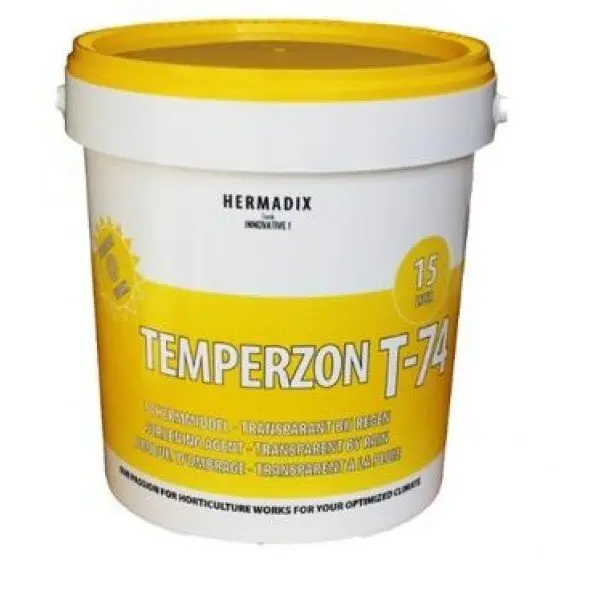 Hermadix - hermadix-temperzont-74-15l-verfcompleet
