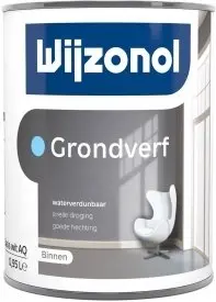 Wijzonol Grondverf (primers) - Wijzonol-Grondverf-Waterverdunbaar-A@
