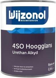 Wijzonol - wijzonol-4so-hoogglans-verfcompleet.nl