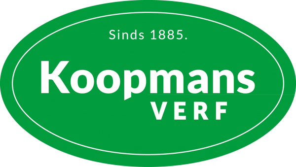 Logo_Koopmans