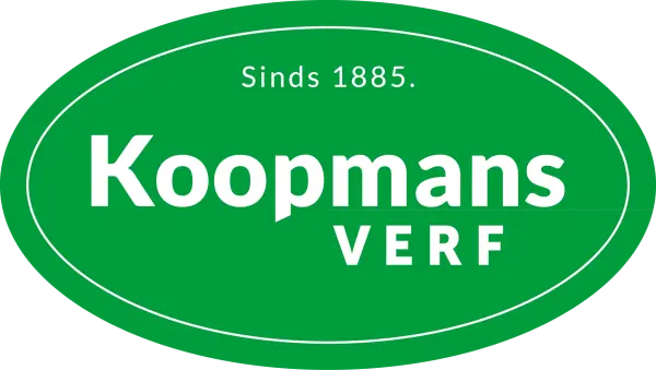 Logo_Koopmans