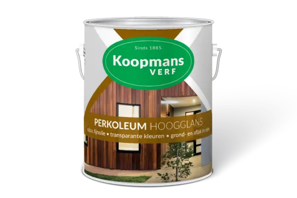 Perkoleum-Hoogglans-Transparant-Koopmans-Verf-verfcompleet.nl