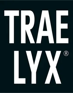 Logo_Trae-Lyx
