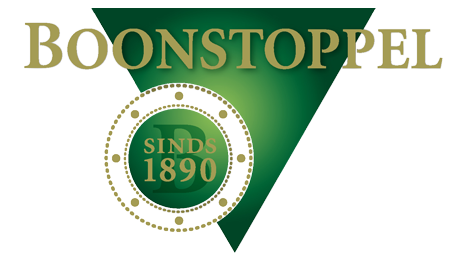 Boonstoppel-Logo