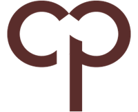 Cepe-Logo