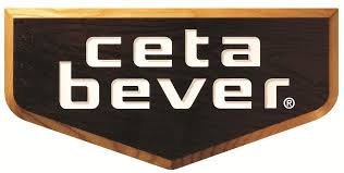 Ceta-Bever-Logo