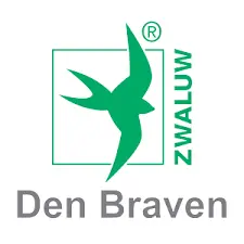Den-Braven-Logo