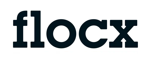 Flocx-logo