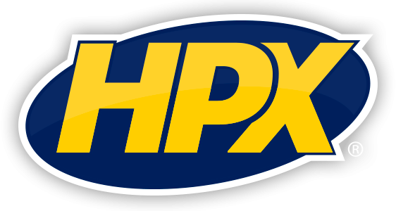 HPX Tape