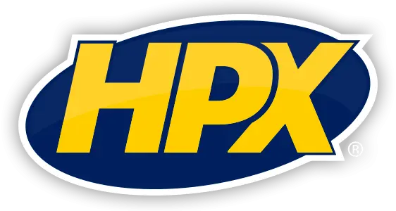 HPX-Logo