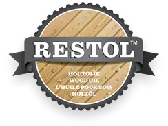 Restol-Logo