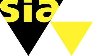 Sia-Logo