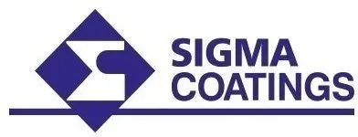 Sigma-Coatings-logo