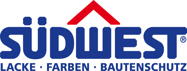 Sudwest-logo