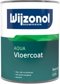 wijzonol-aqua-vloercoat-verfcompleet.nl